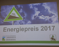 Energiepreis 2017.jpg