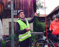 FullSizeRender (2).jpg