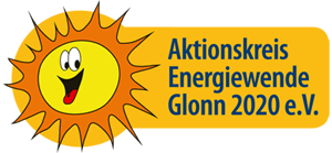 Aktionskreis Energiewende Glonn 2020 e.V.